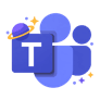 Microsoft Teams