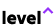 Level