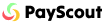 PayScout