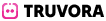 Truvora