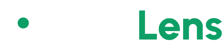 PaidLens