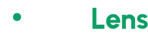 PaidLens