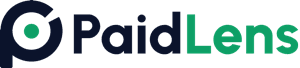 PaidLens